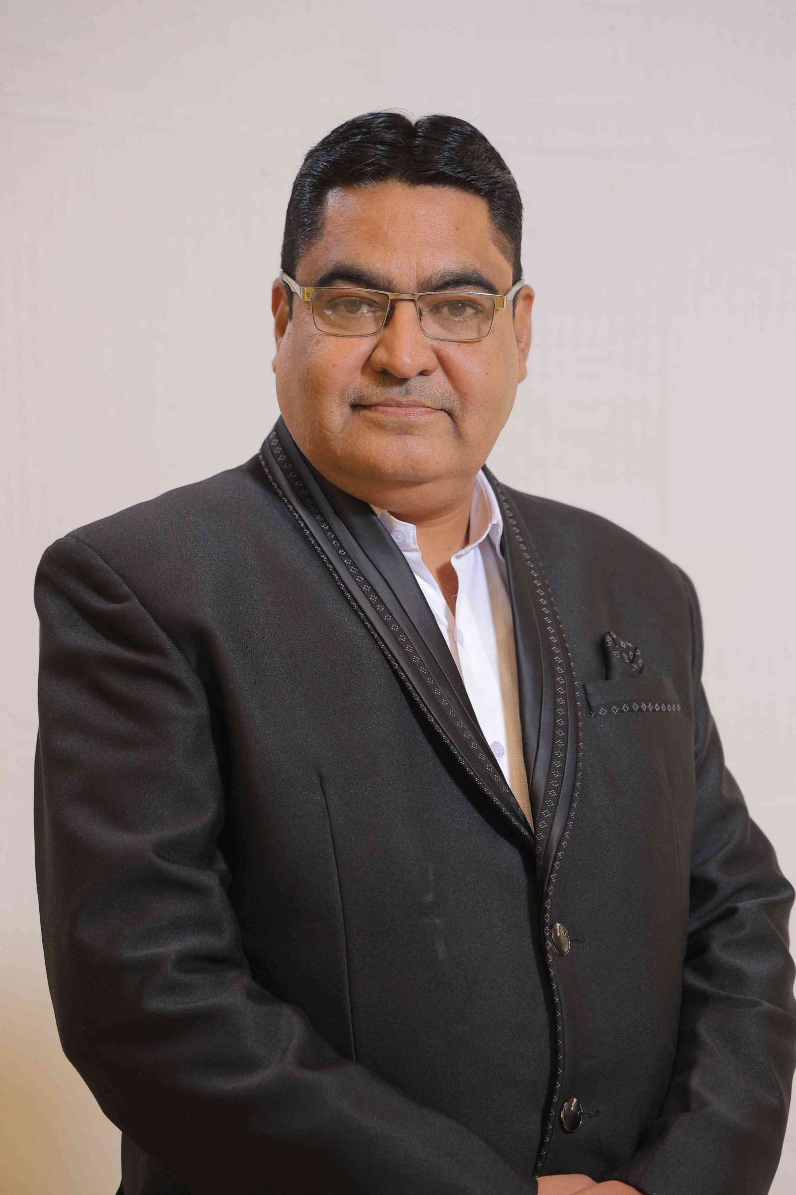Dhanraj Darra 